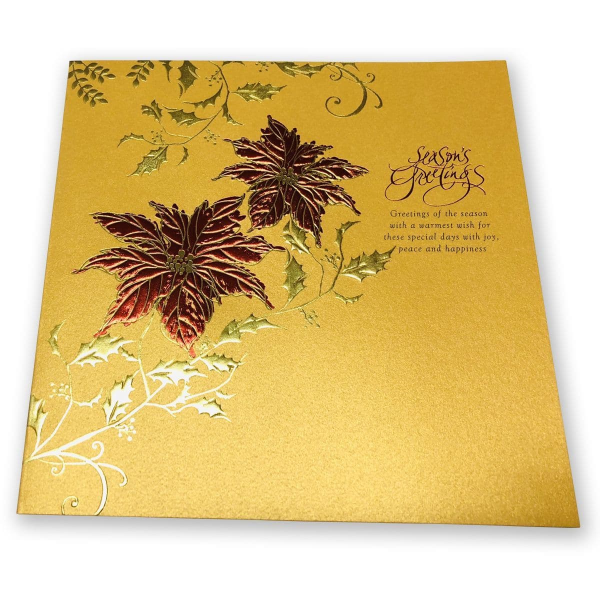 Christmas Cards A11