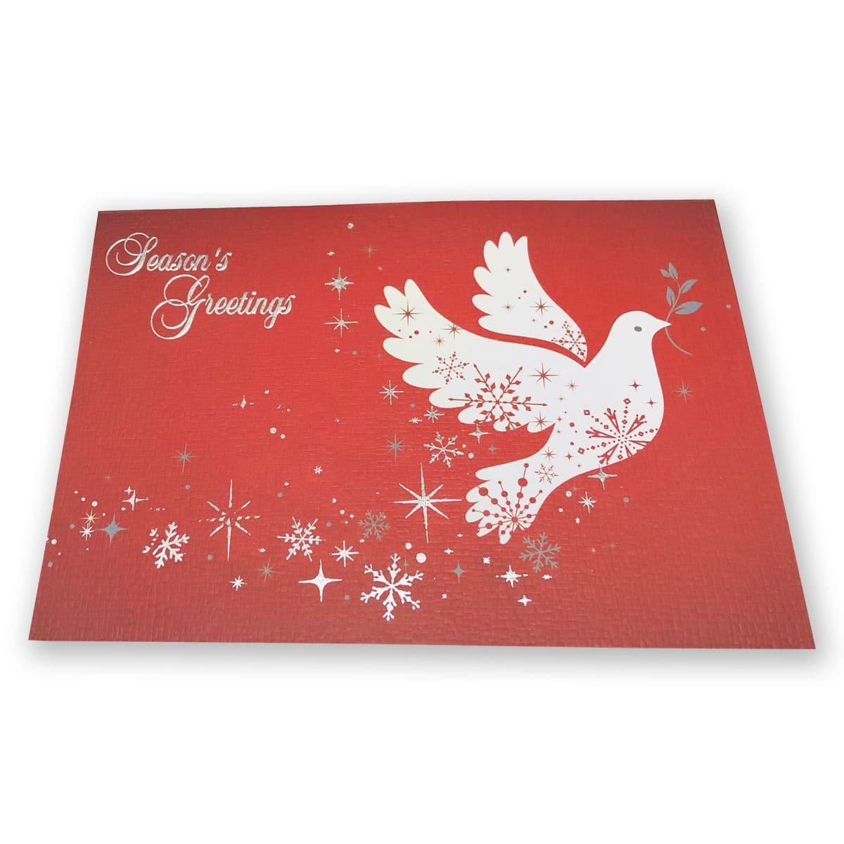Christmas Cards A15