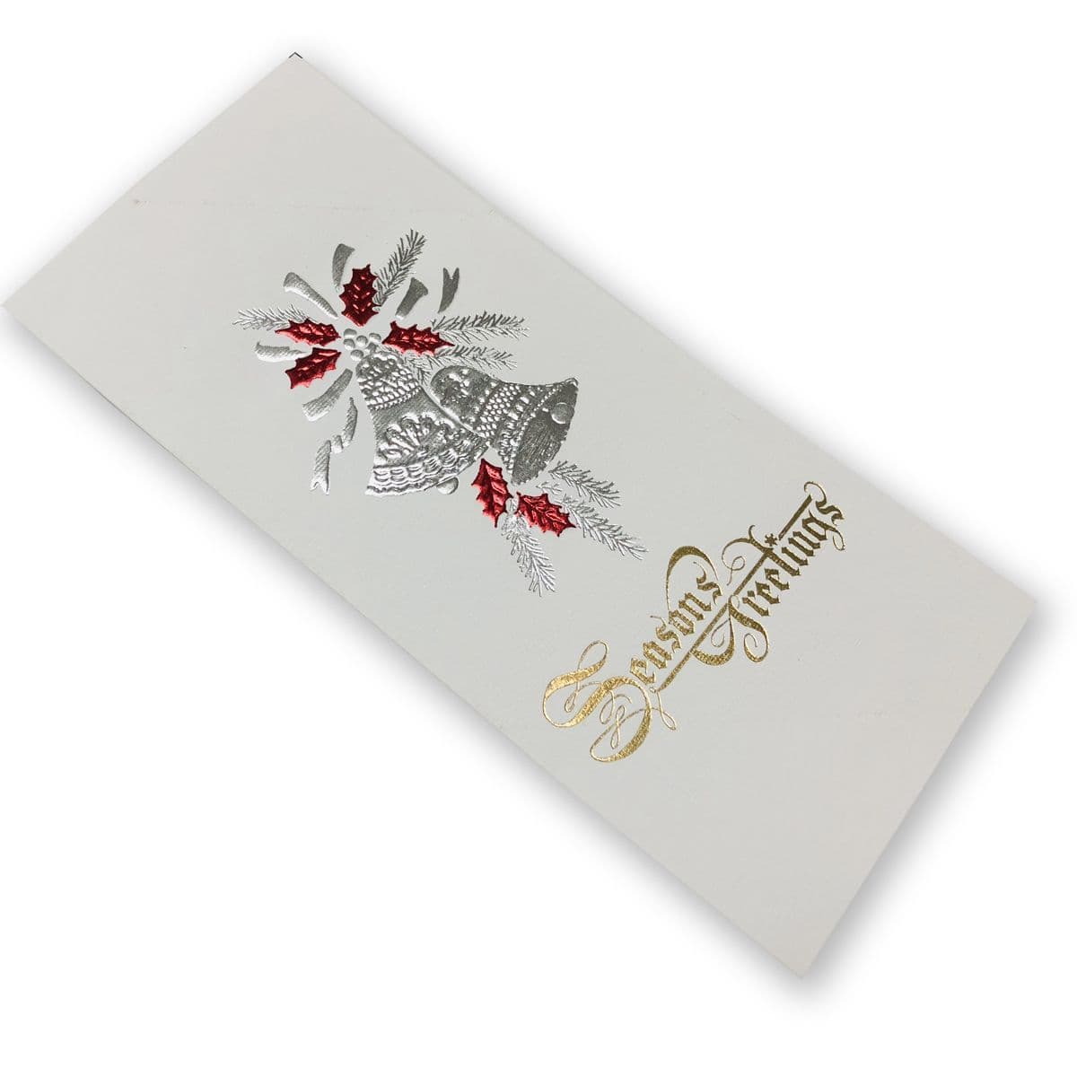 Christmas Cards A16