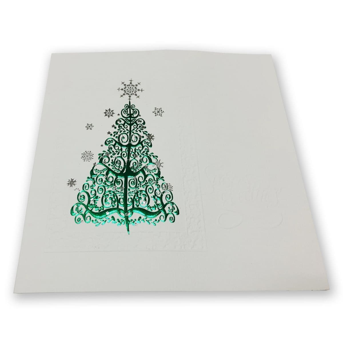 Christmas Cards A07