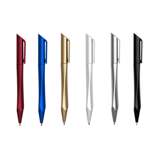 Dionza Ballpoint Pens