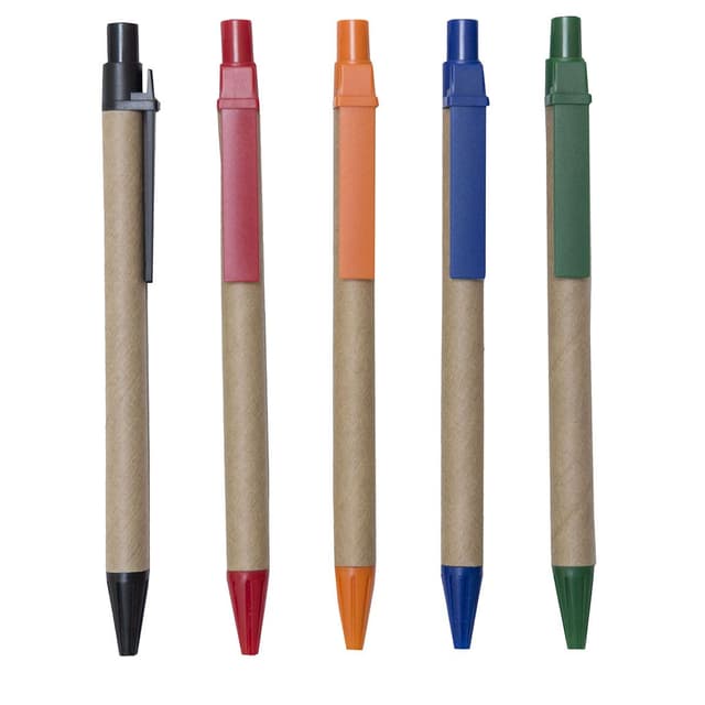 Eco Friendly Pens