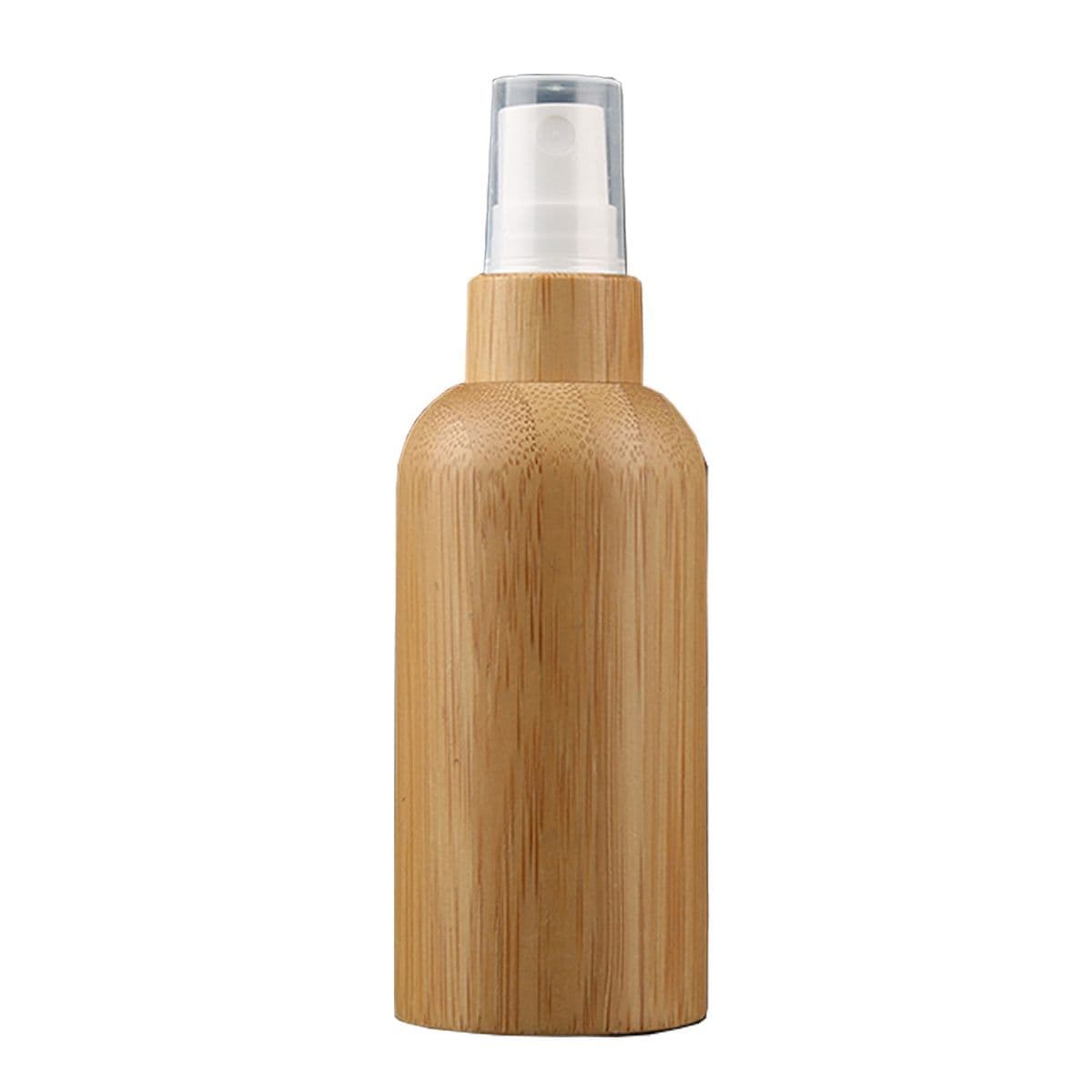 Eco Hand Sanitizers