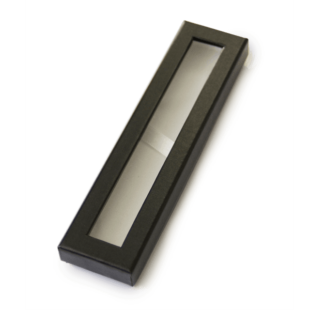 Elegant Pen Box