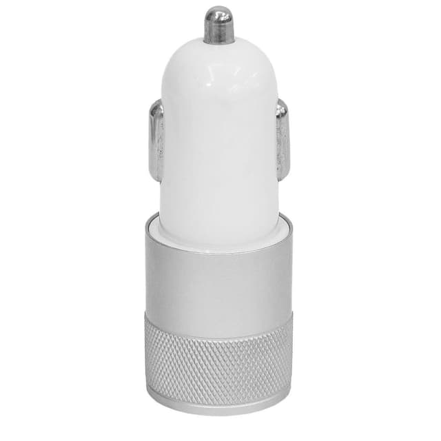 USB Car Adapter
