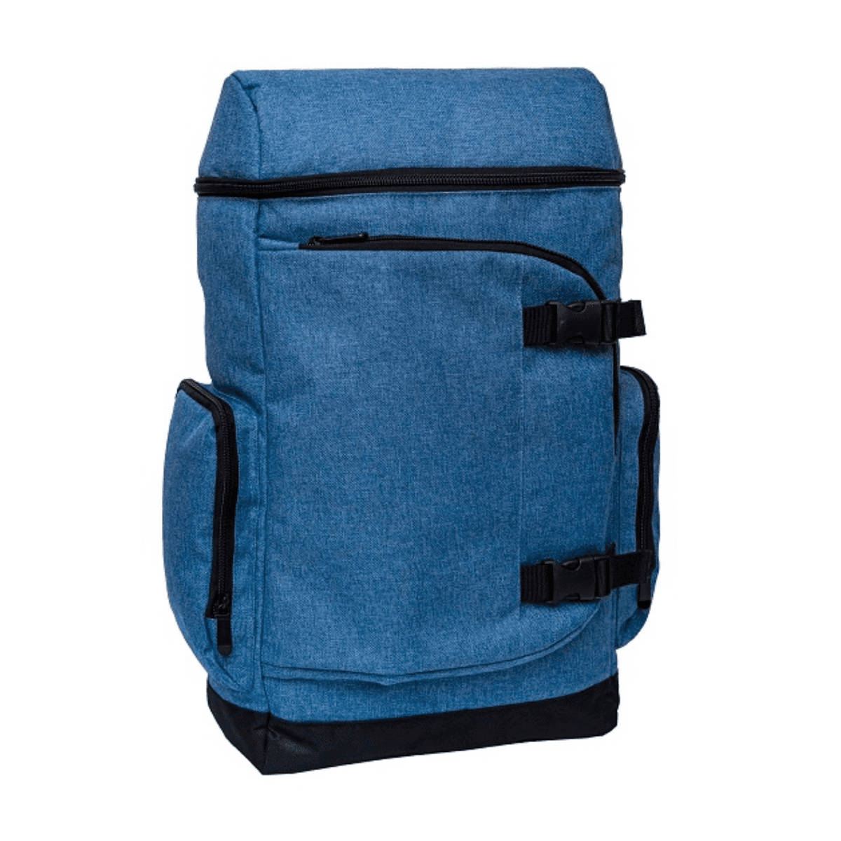 Exclusive Oxford Navigator Bag