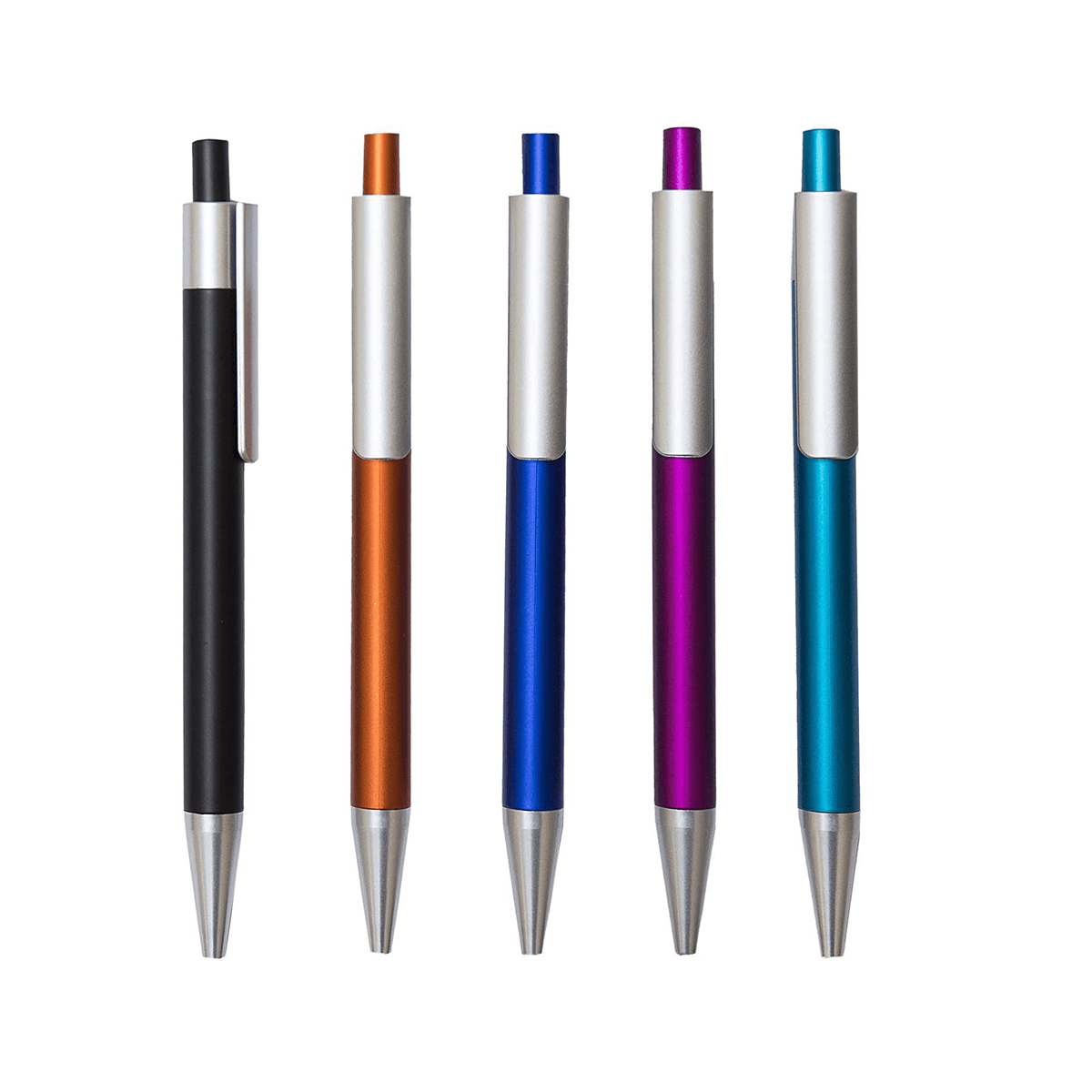 F2289 Ball Pen