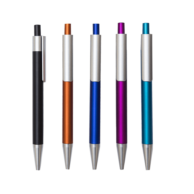 F2289 Ball Pen
