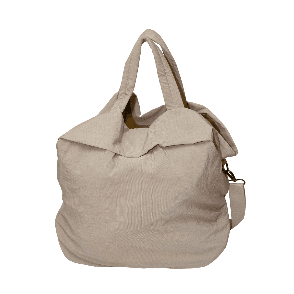 Crossbody Stylish Fabric Bag