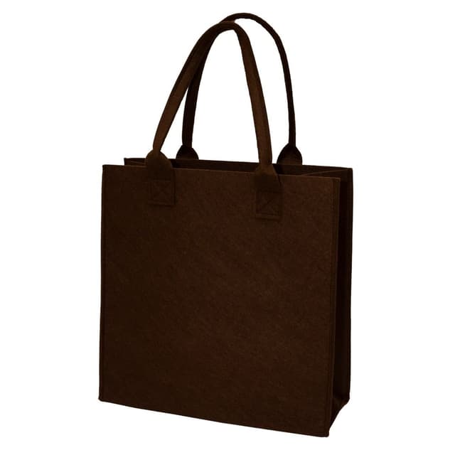 Felt Bag