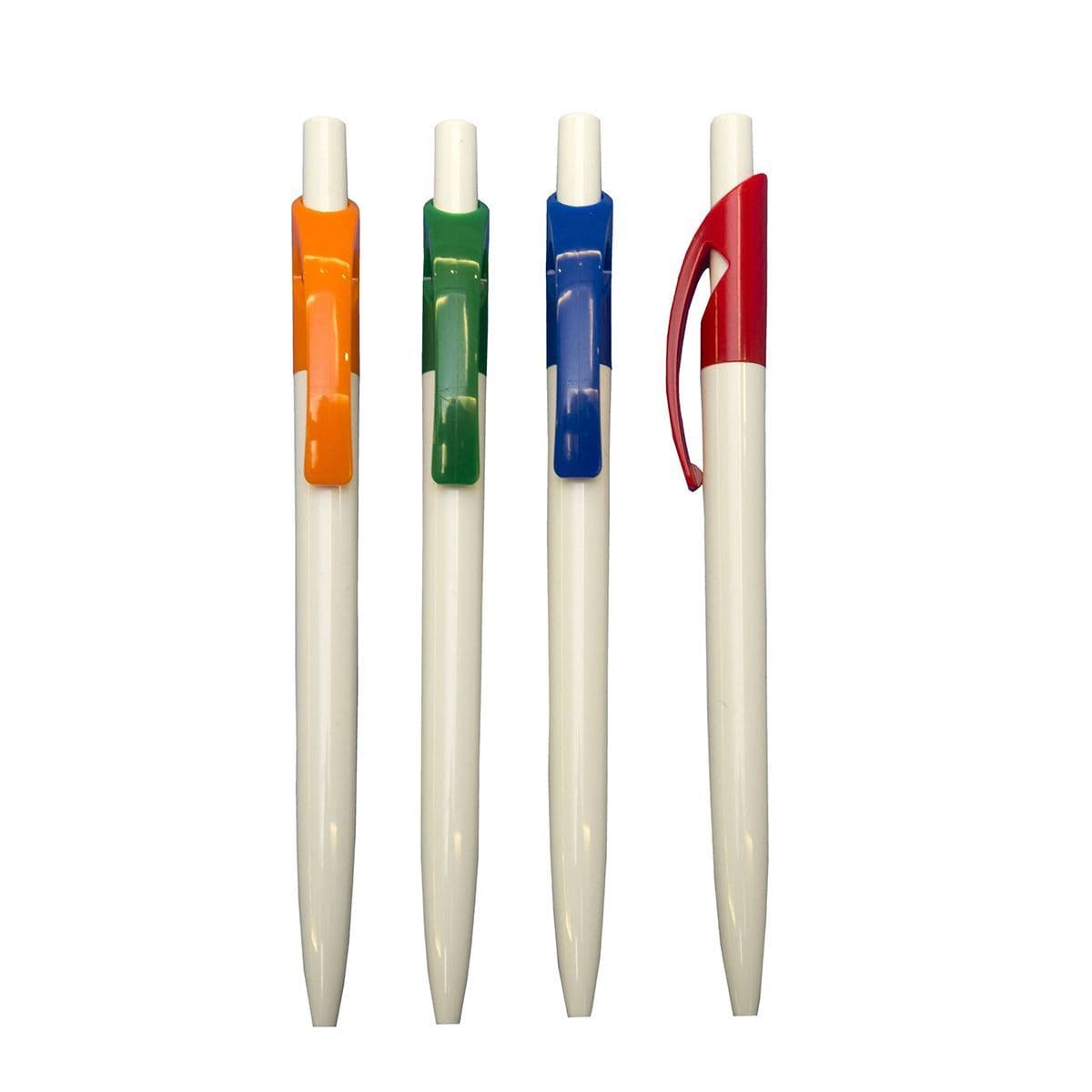 FEM25 Pen