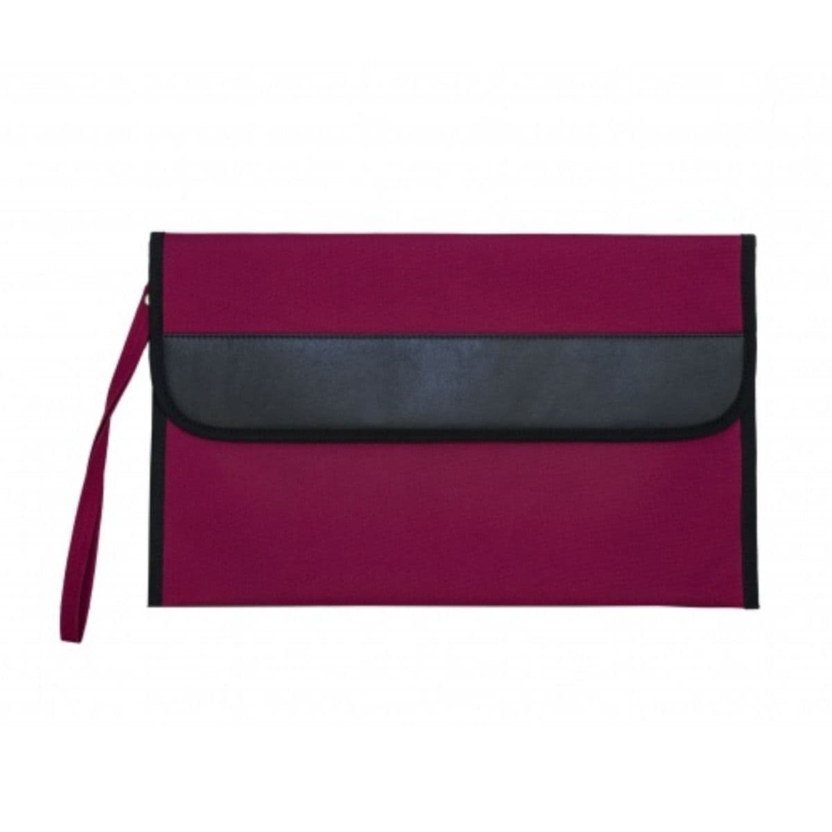 File Folder Bag