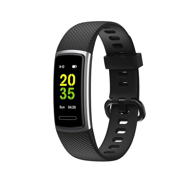 Fitness Tracker Wristband