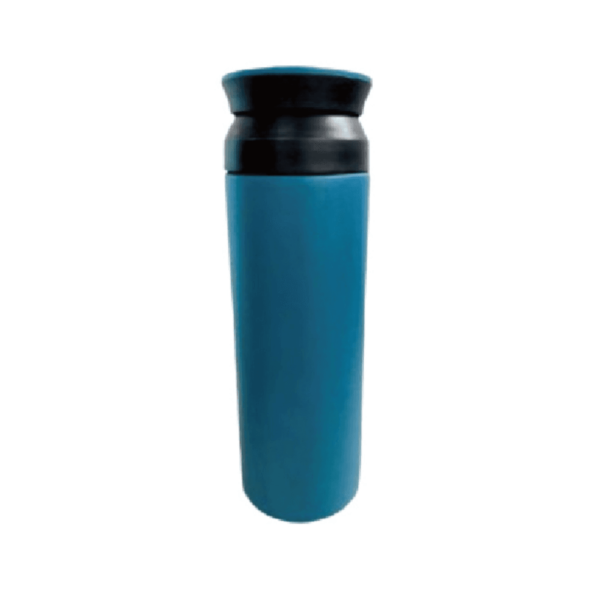 Hoenn Frosty Stainless Steel Flask