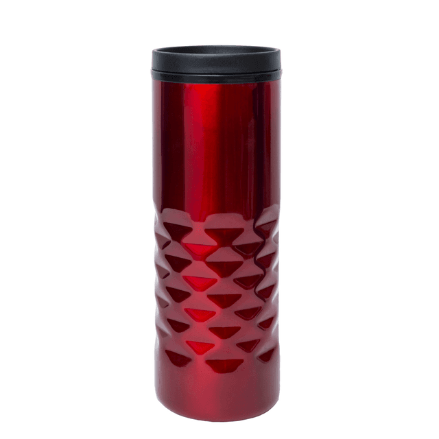 Gem Travel Tumbler
