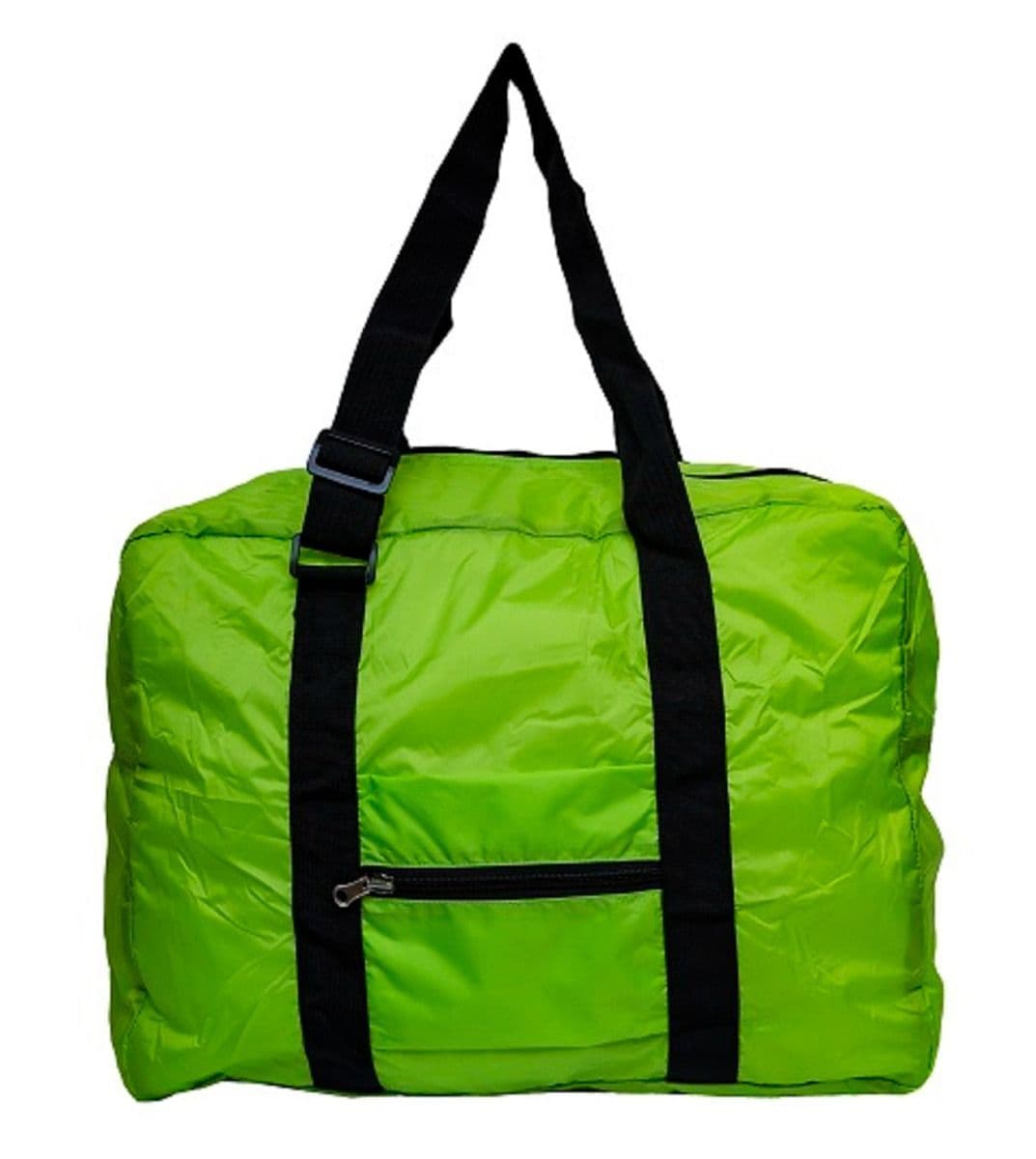 Creston Foldable Nylon Bag