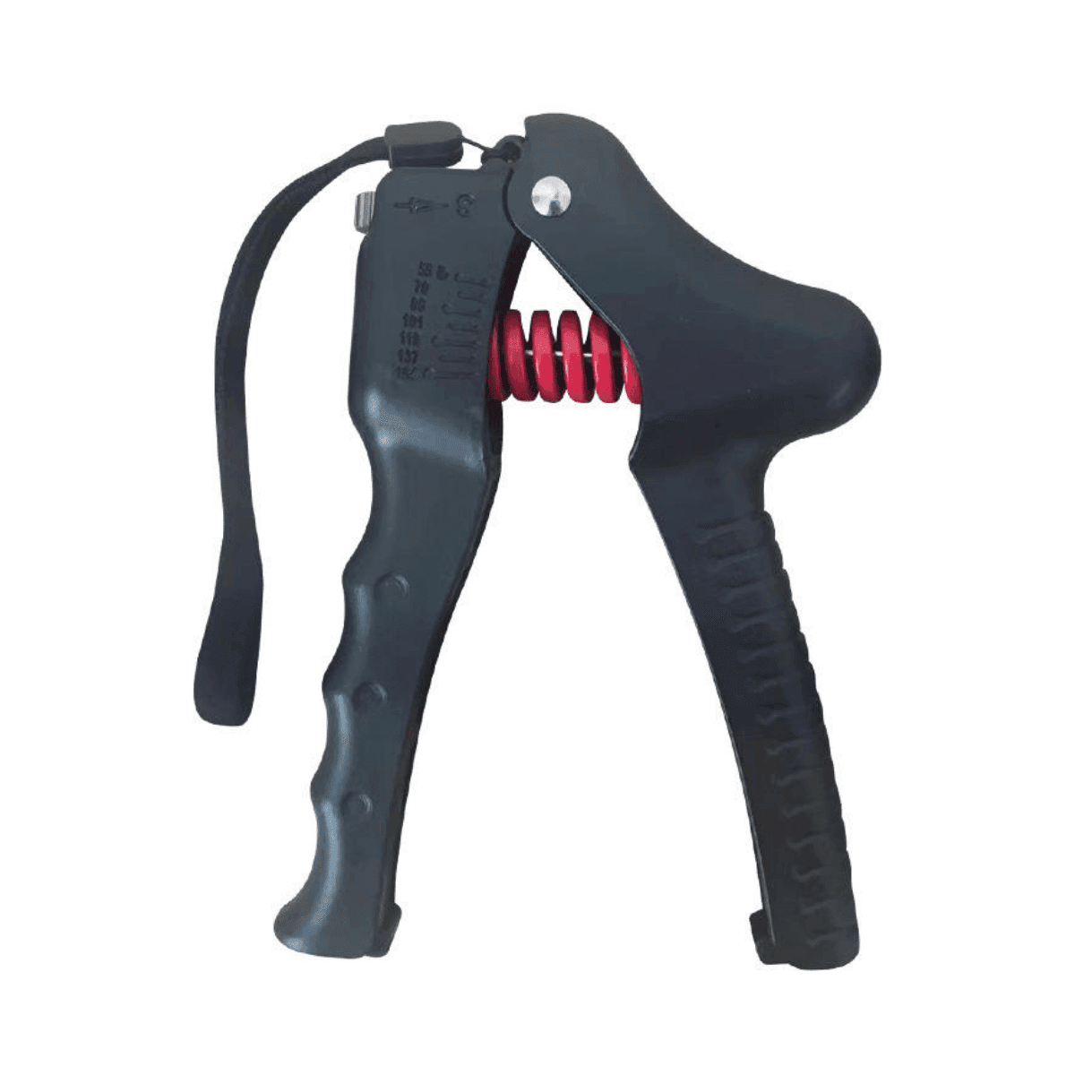 Adjustable Hand Grip