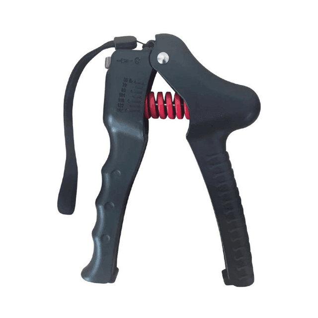 Adjustable Hand Grip