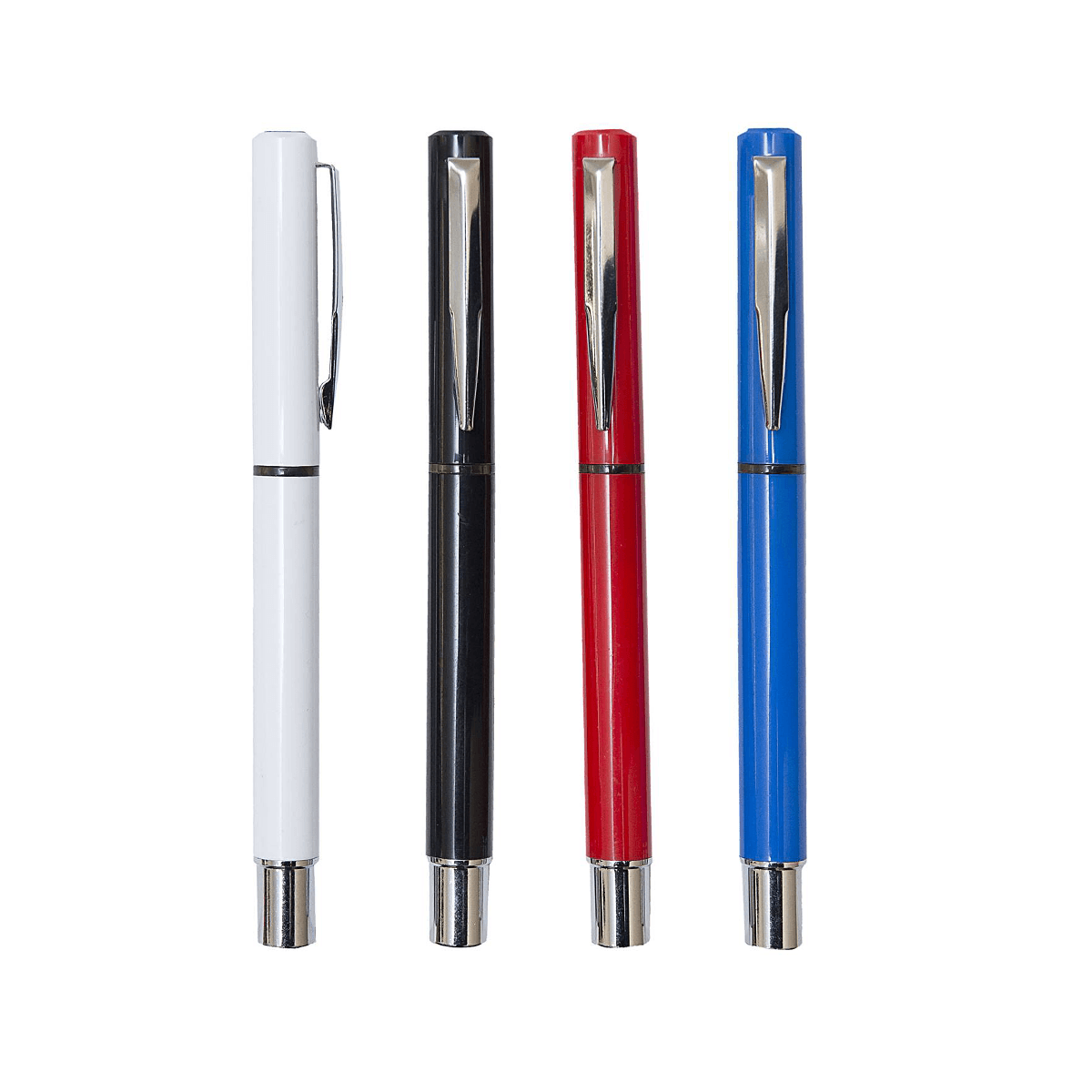 H8795 Ball Pen