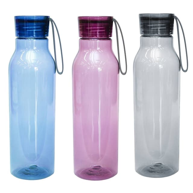 Harabo Drink Bottle