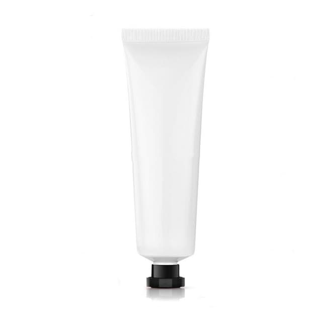 Moisturising Hand Cream