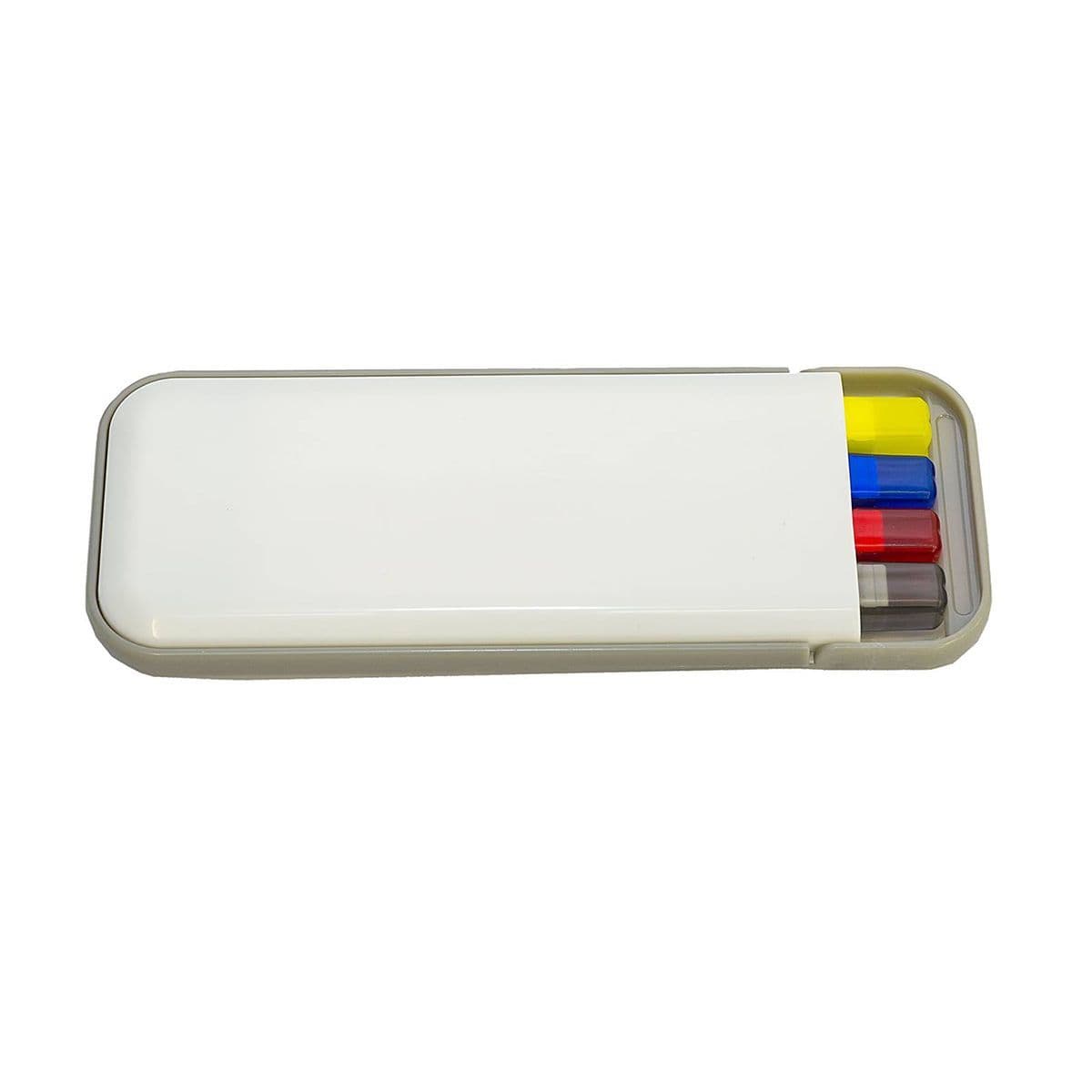 4-in-1 Highlighter Set