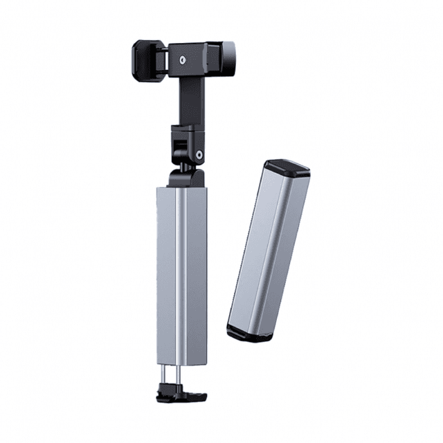 Foldable Mobile Holder