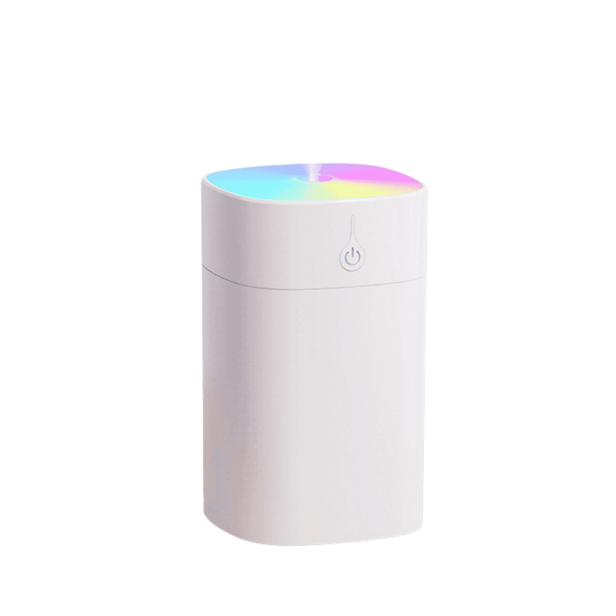 Mini Portable Humidifier