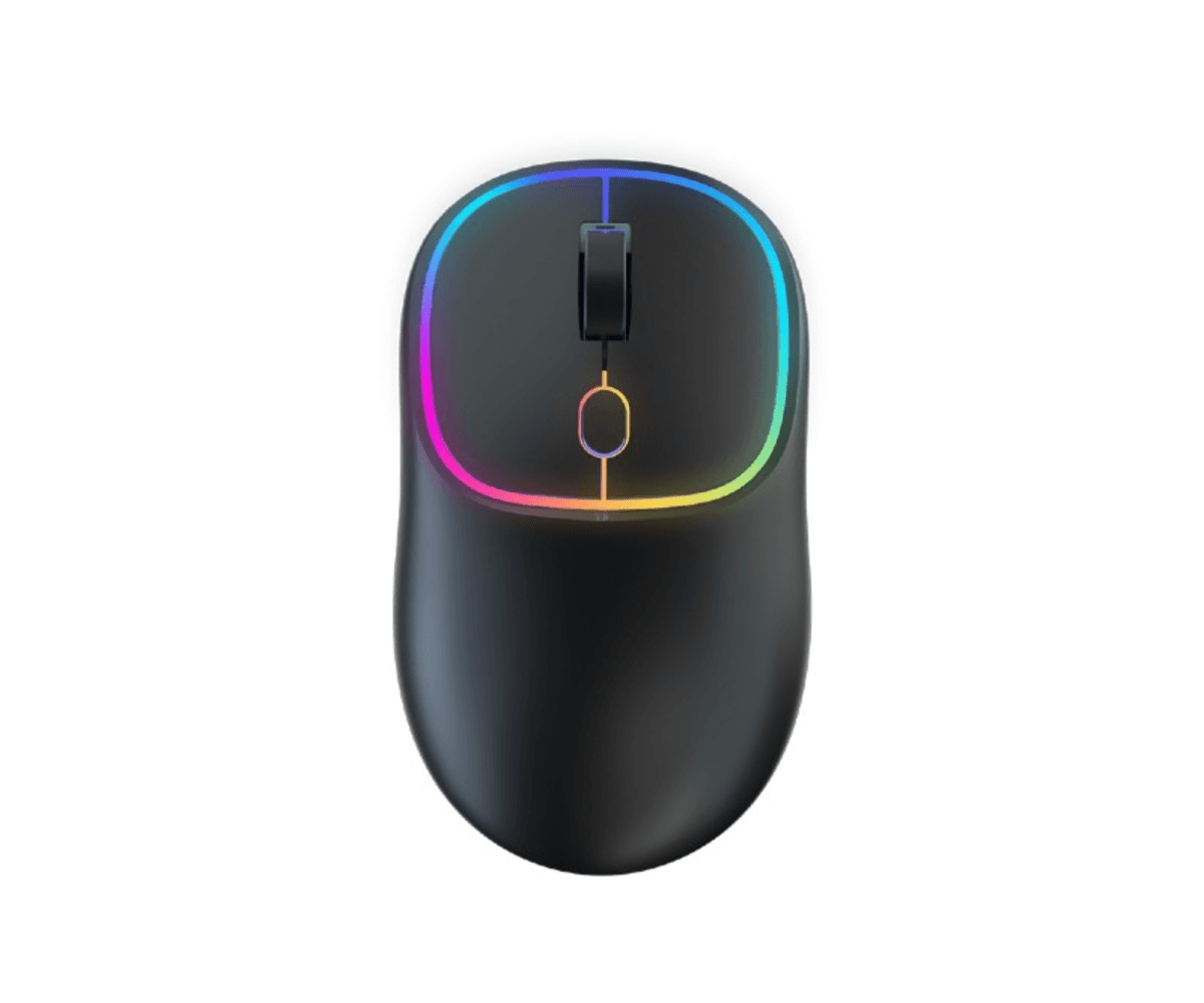 Bluetooth Wireless Mouse