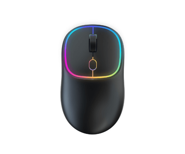Bluetooth Wireless Mouse
