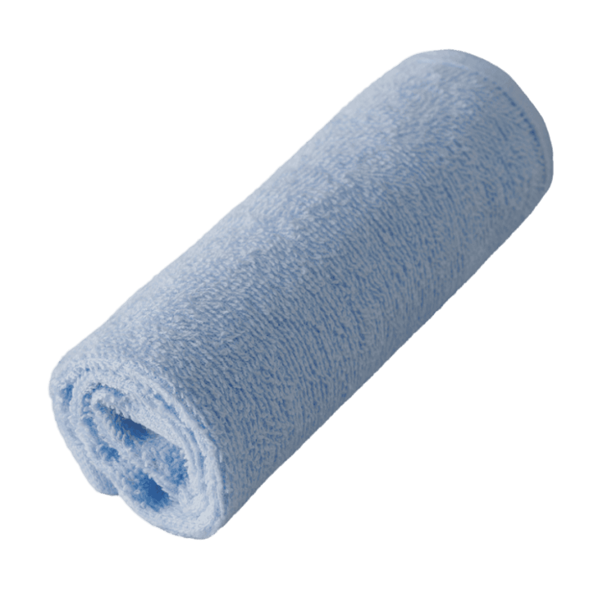 Cotton Hand Towels