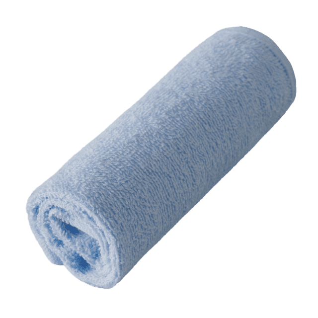 Cotton Hand Towels