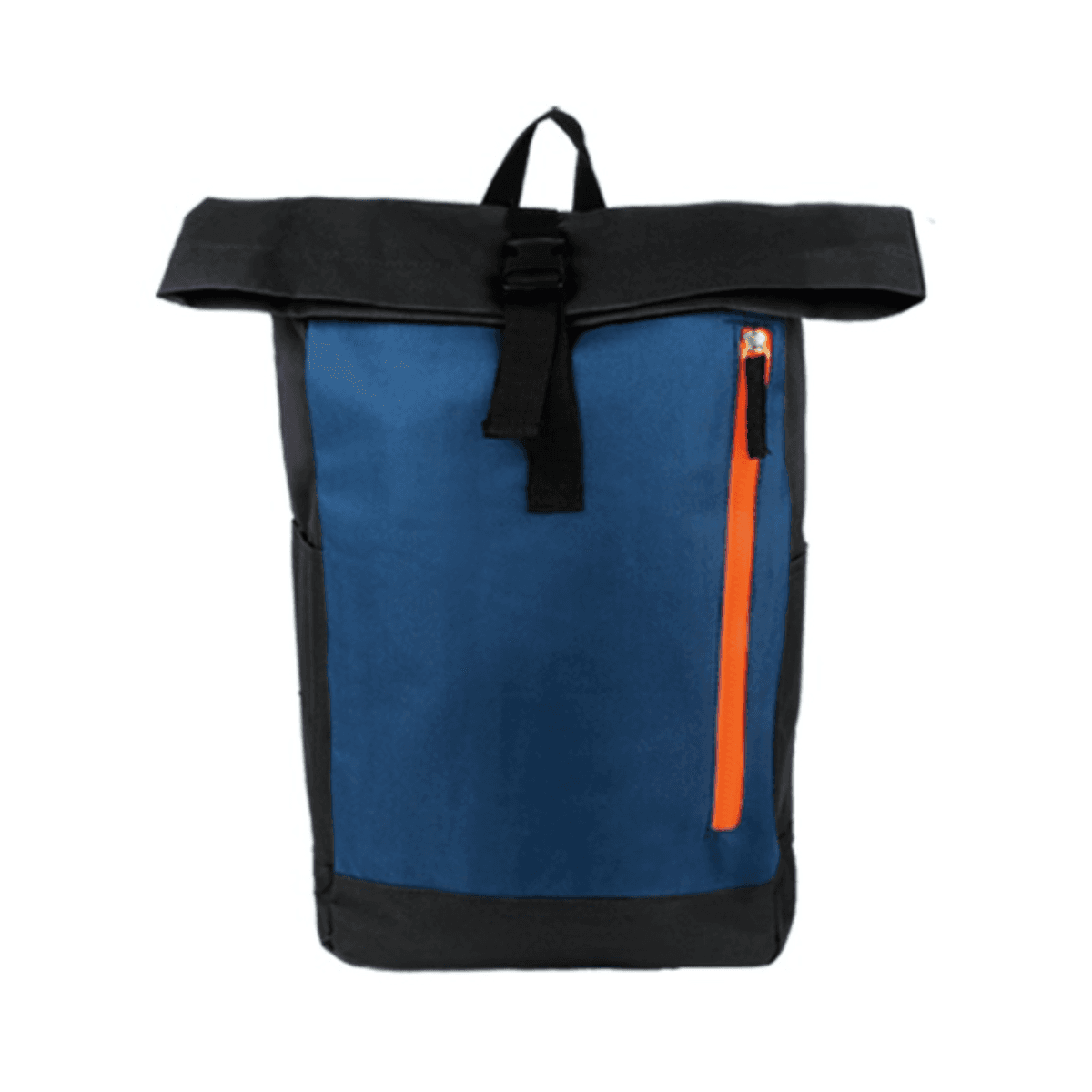 Modern Backpack