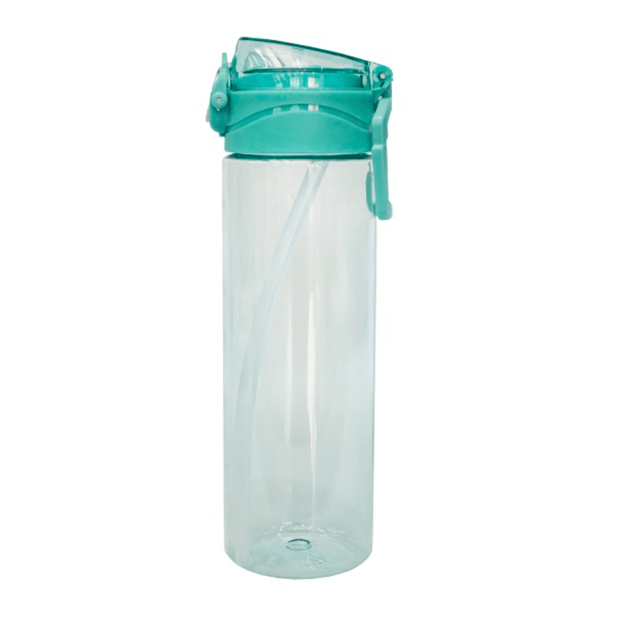 AquaEase Sports Bottle