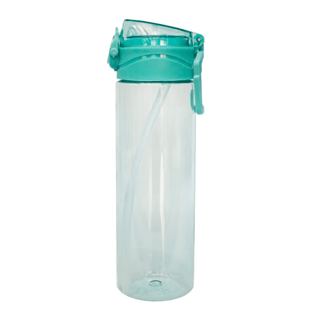 AquaEase Sports Bottle