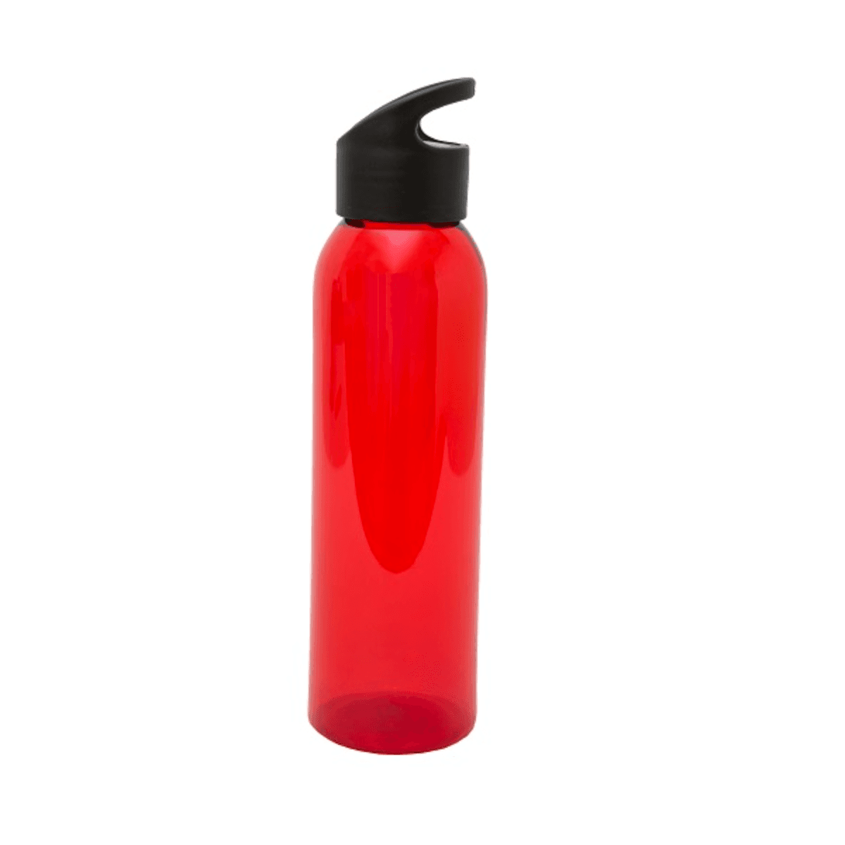 Easy Carry Sports Bottles