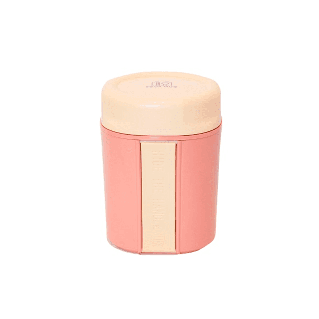 Soup Steady Lunch Box