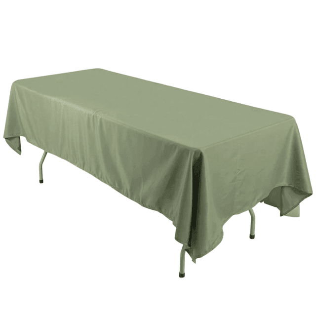 Table Cloth