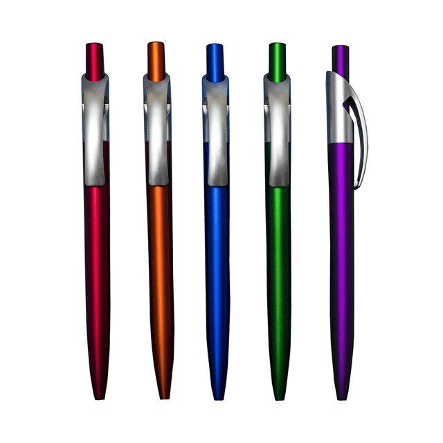 Jupiter674 Ball Pen