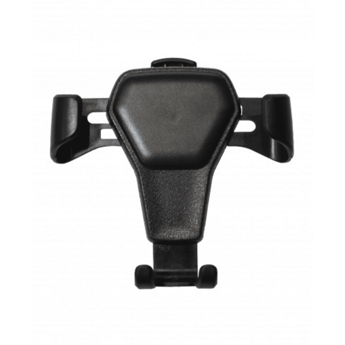Universal Car Phone Holder