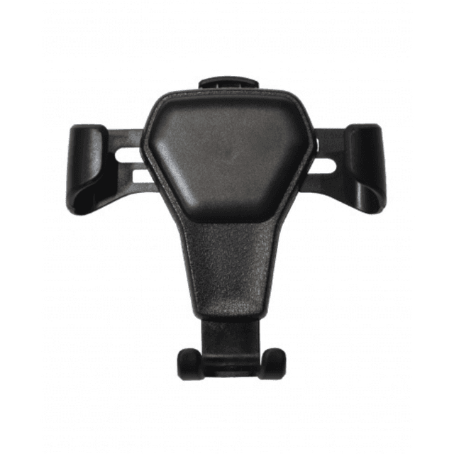 Universal Car Phone Holder