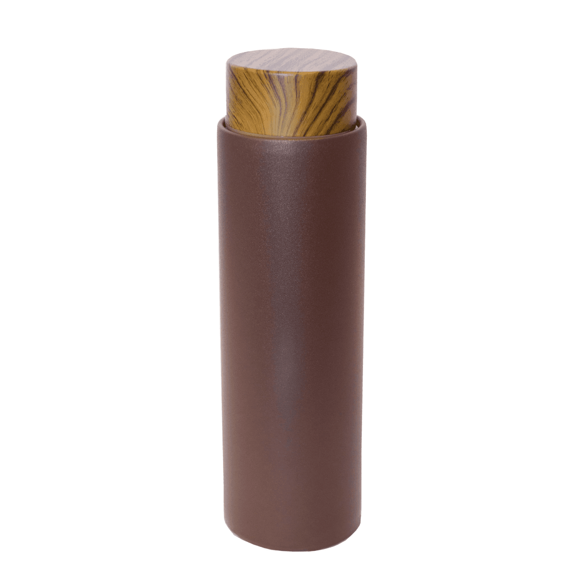 Courmine Stainless Steel Vacuum Flask