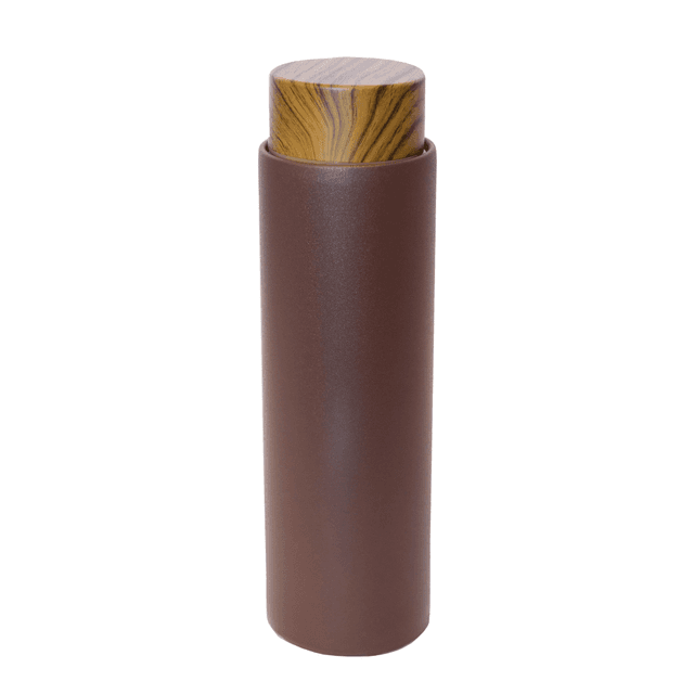Courmine Stainless Steel Vacuum Flask