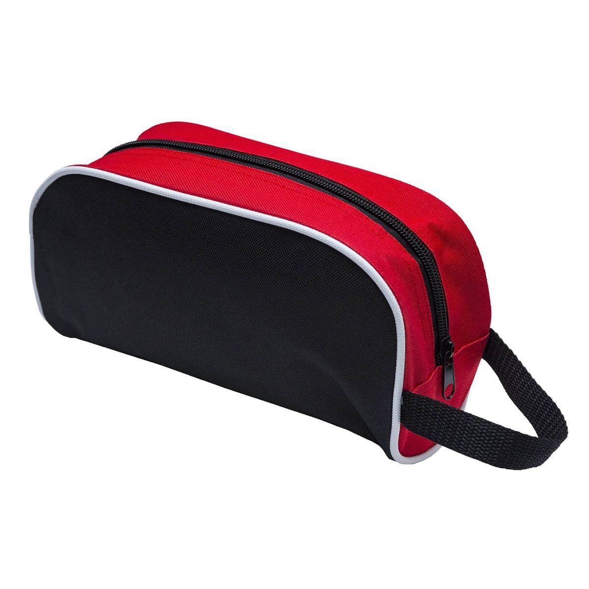 Landon Multipurpose Pouch