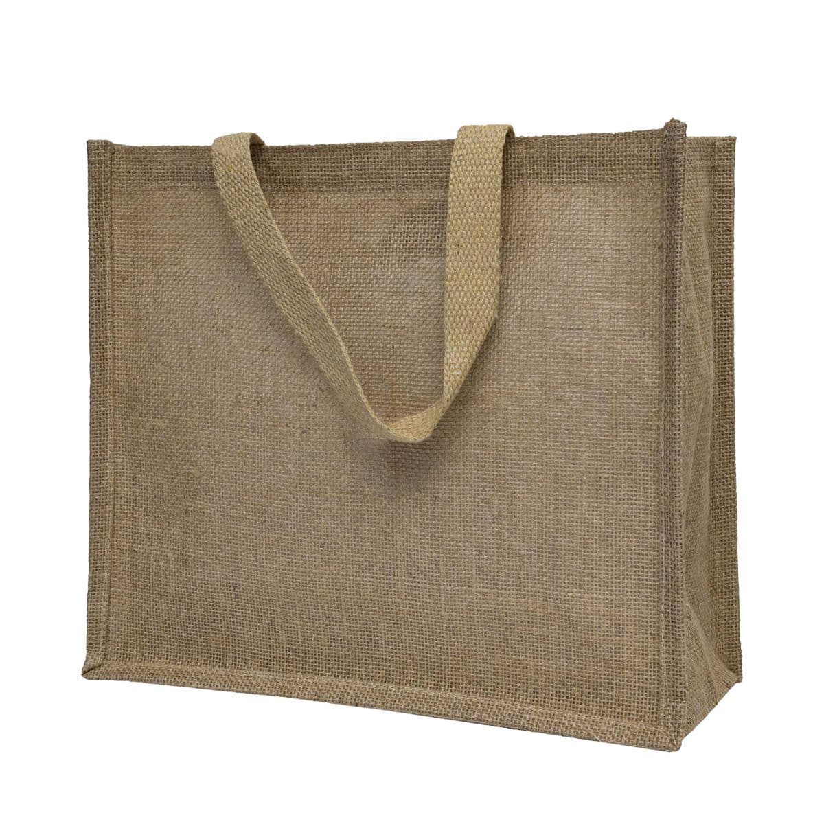Landscape Jute Bags