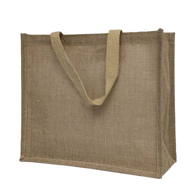 Landscape Jute Bags