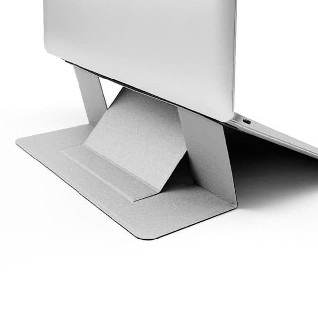 Foldable Laptop Stand