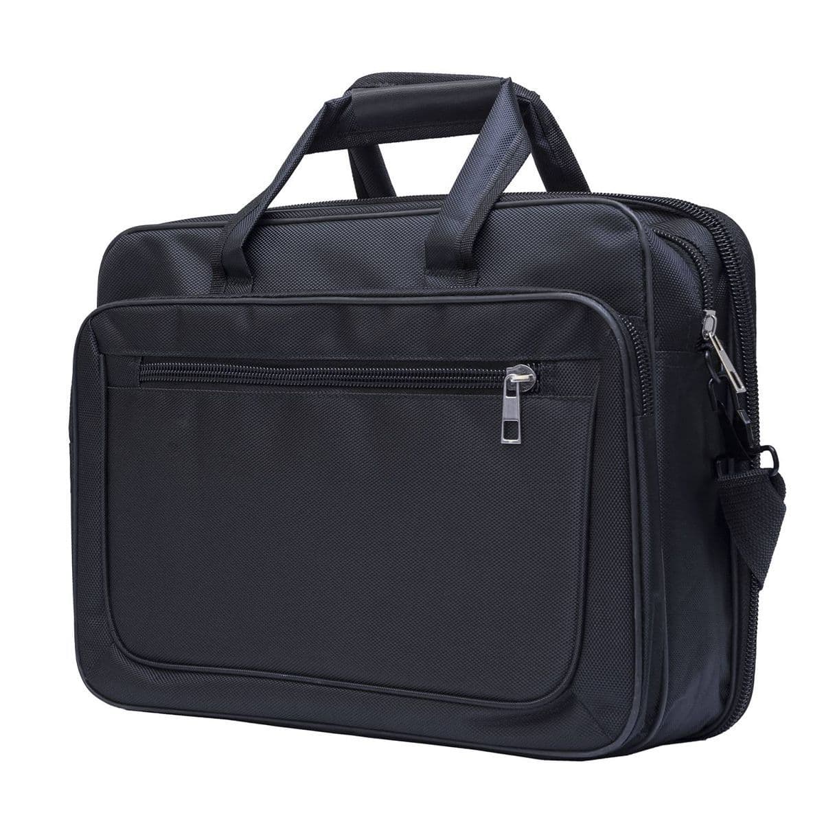 Laptop Document Bag