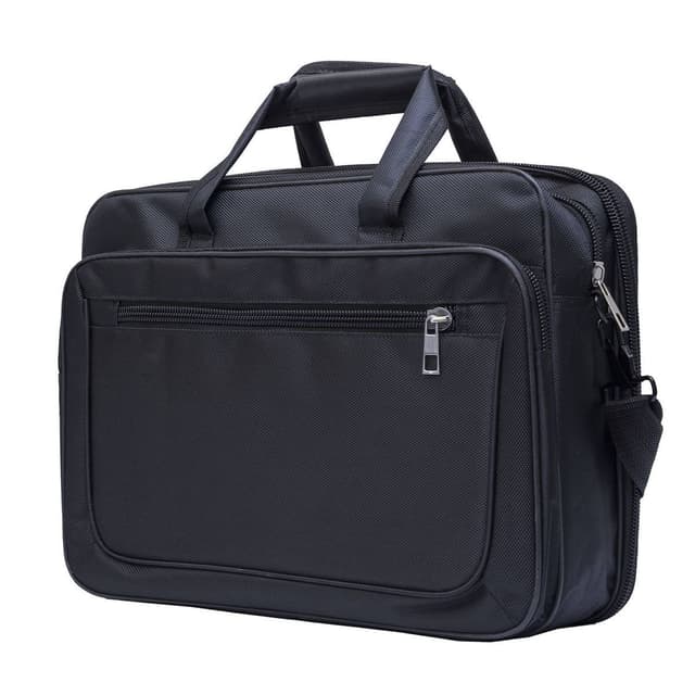 Laptop Document Bag