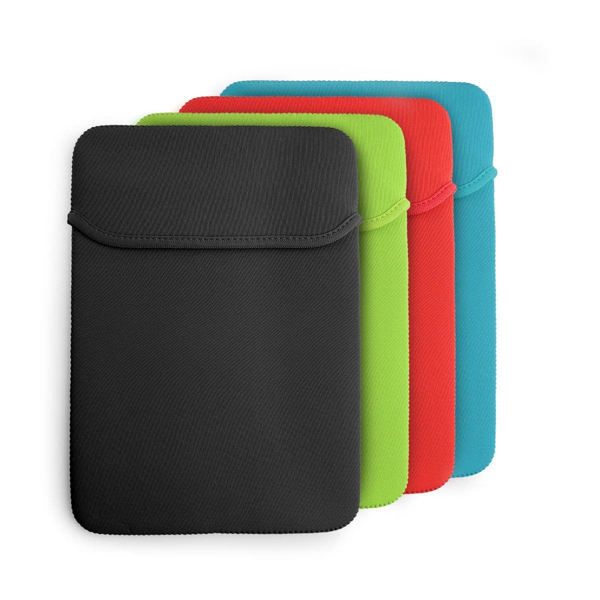 Laptop Sleeves (14")
